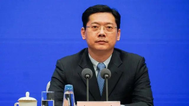 理解上有偏差！商務部回應“太陽能電池生產(chǎn)技術出口限制”