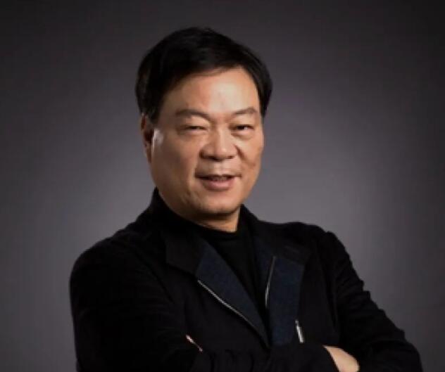 杉杉品牌創(chuàng)始人辭世，從“服裝第一股”進軍新能源，未來誰主沉浮