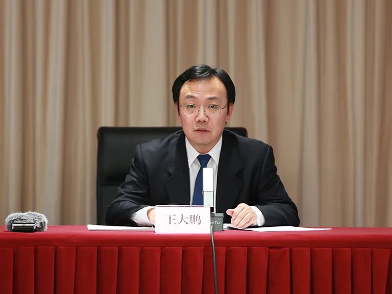 能源局：2022年全國風(fēng)電、光伏發(fā)電新增裝機突破1.2億千瓦，再創(chuàng)歷史新高