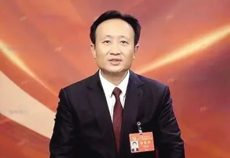 衣立東任國(guó)網(wǎng)四川省電力公司董事長(zhǎng)、黨委書記