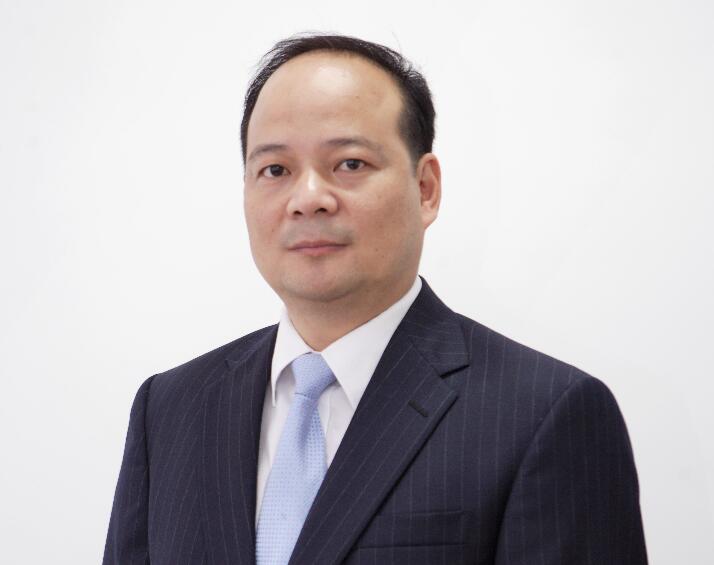 【兩會好聲音】全國政協(xié)委員、寧德時代董事長曾毓群：電池儲能需核電級安全保障 建議研究設(shè)計(jì)電池護(hù)照