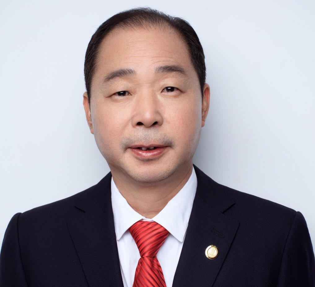全國(guó)人大代表、德力西集團(tuán)董事局主席胡成中： 建議在溫州創(chuàng)建“金融改革示范區(qū)”