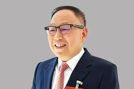 出海、換電、協(xié)同發(fā)展……新能源汽車成兩會熱點話題