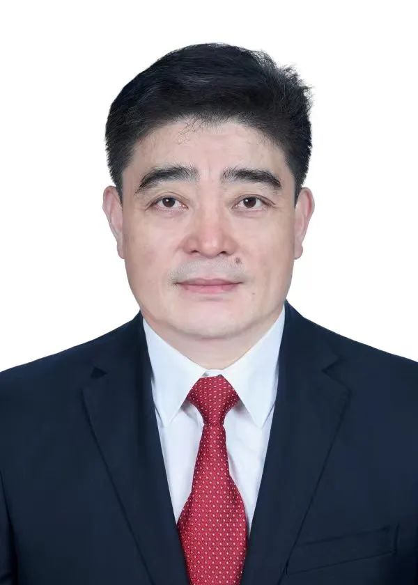 全國人大代表韓峰：進(jìn)一步規(guī)范交易規(guī)則，推進(jìn)碳交易市場發(fā)展壯大