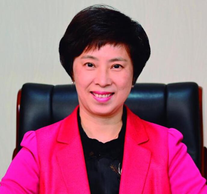 全國政協(xié)委員、上海電氣董事長(zhǎng)冷偉青：探索建立能源與工業(yè)“協(xié)同降碳”機(jī)制