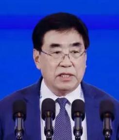 謝克昌院士：構(gòu)建現(xiàn)代能源體系，推進(jìn)能源強(qiáng)國(guó)建設(shè)