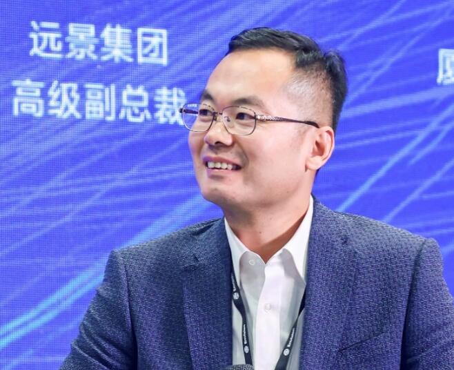 田慶軍：新能源強(qiáng)配儲能對行業(yè)短期利好、長期利空