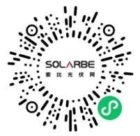 晶科能源2022年業(yè)績(jī)大漲157%，N型TOPCon出貨量超10GW！