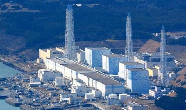日本今起“排污入海”試運(yùn)行兩周!或持續(xù)30年，國際社會(huì)強(qiáng)烈反對(duì)