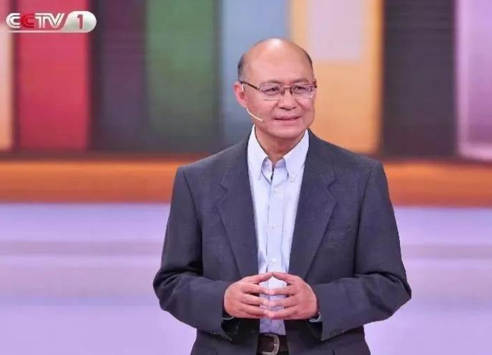 朱彤院士：“碳中和”不僅能改善環(huán)境，更是我國“彎道超車”的機(jī)遇