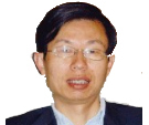 曾鳴：穩(wěn)步推進(jìn)新型電力系統(tǒng)，保障實(shí)現(xiàn)雙碳目標(biāo)