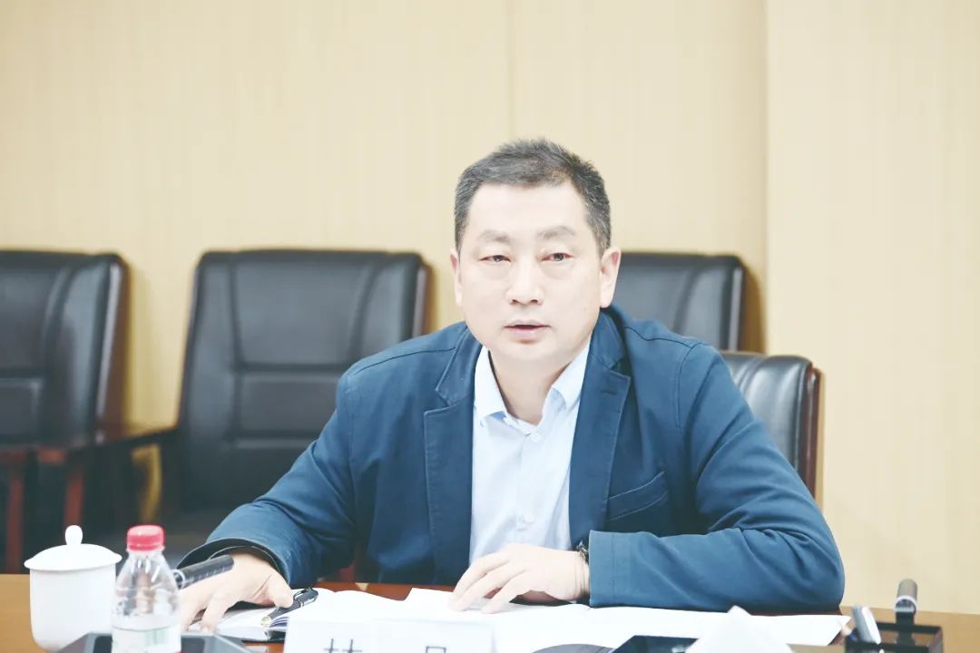 打造“總樞紐、主通道、重基地”新型電力系統(tǒng)甘肅示范