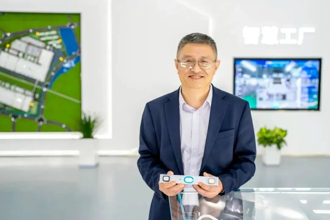 比亞迪、寧德時(shí)代首席科學(xué)家雙雙入圍中國(guó)工程院院士候選名單