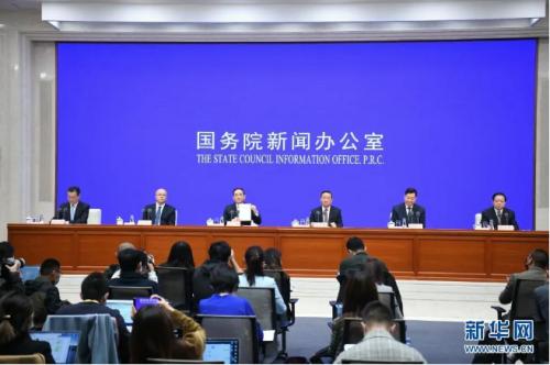 國務院: 支持內(nèi)蒙大規(guī)模風光制氫、新型儲能技術攻關