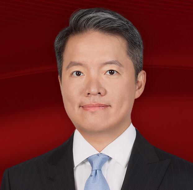 國是訪問|世界能源革命，我們的速度足夠快嗎?