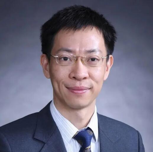 遼寧大學(xué)校長(zhǎng)余淼杰：以新能源汽車(chē)為代表的綠色產(chǎn)品將是新的消費(fèi)增長(zhǎng)點(diǎn)