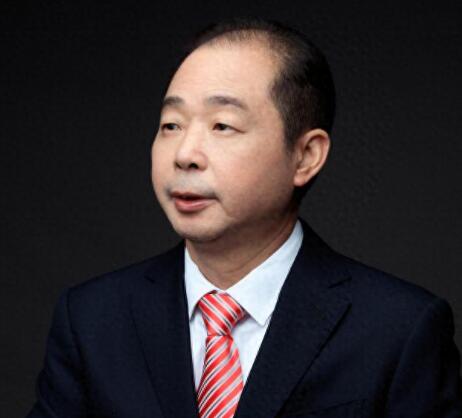 【兩會好聲音】全國人大代表、德力西集團董事