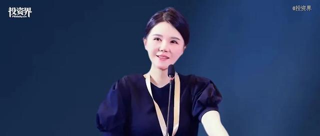 美克生能源，上海誕生又一獨(dú)角獸