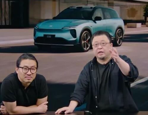 新能源汽車卷進(jìn)直播間：成交率不足5%，美女主播不敵“再降一萬”