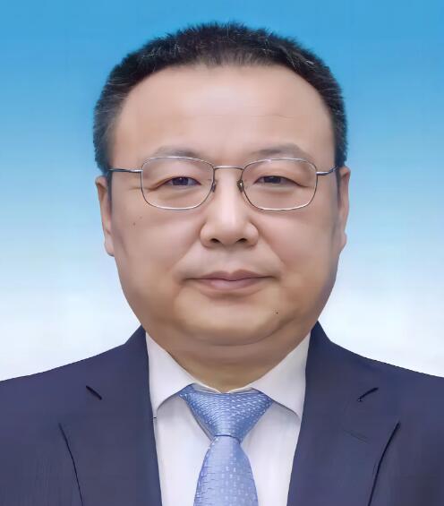 中國核工業(yè)集團(tuán)有限公司董事、總經(jīng)理、黨組副書記任職