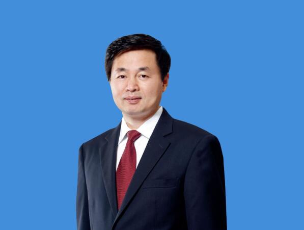 中國電信黨組書記、董事長柯瑞文：加快推動數字創(chuàng)新，為可持續(xù)發(fā)展貢獻電信力量