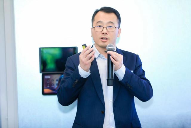 中國新能源出海提速，歐洲市場這場“重頭戲”如何演好？