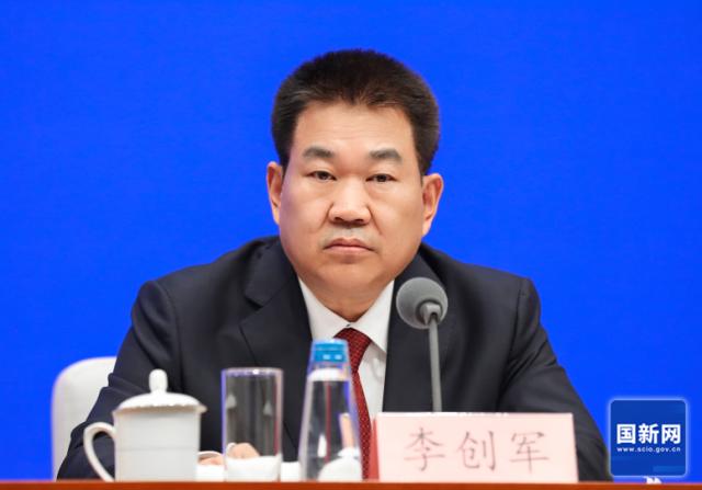 截至5月底，我國已建成投運(yùn)新型儲能項目裝機(jī)規(guī)模超過3800萬千瓦