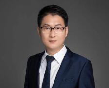 光儲一體雙輪驅動，專訪天合光能楊豹：牢牢把握技術創(chuàng)新，穩(wěn)健立足應對挑戰(zhàn)
