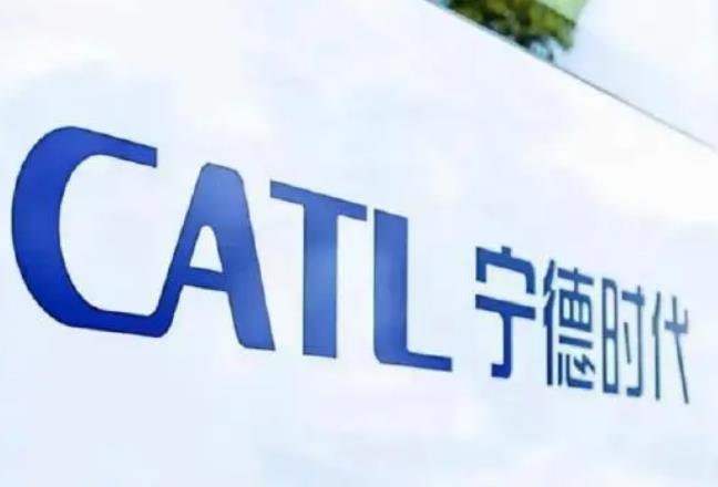 “寧王”抄底光伏事件內幕，誰才是收購方?