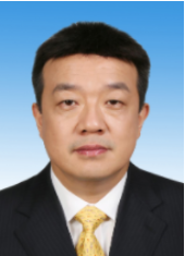 官宣 呂軍任中國(guó)大唐董事長(zhǎng)！