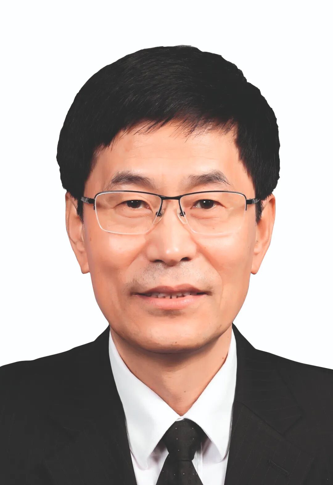 安洪光：構建全國統(tǒng)一電力市場新格局 激發(fā)高質(zhì)量發(fā)展新活力