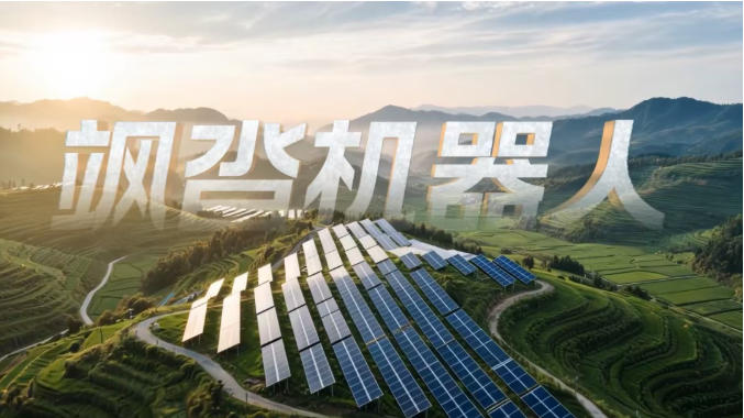 深創(chuàng)投領(lǐng)投，產(chǎn)業(yè)方跟投！颯沓機器人完成超千萬元天使輪融資